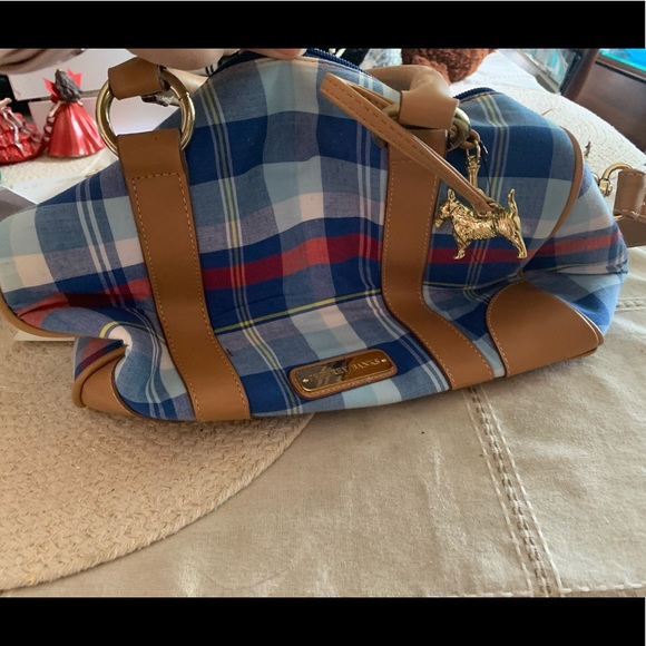 Bag - Picture 2 of 2